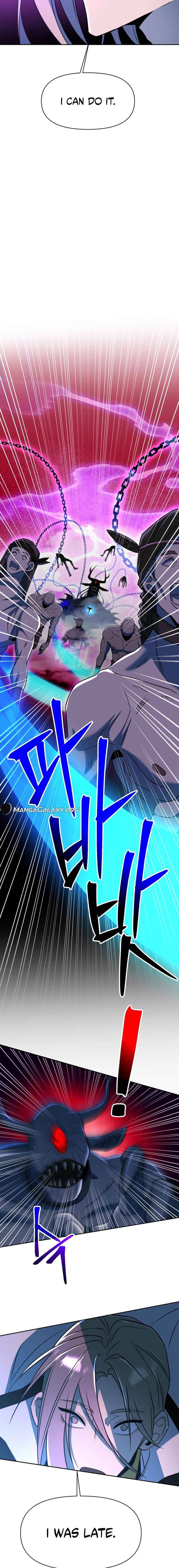 Chapter 117 - Page 9