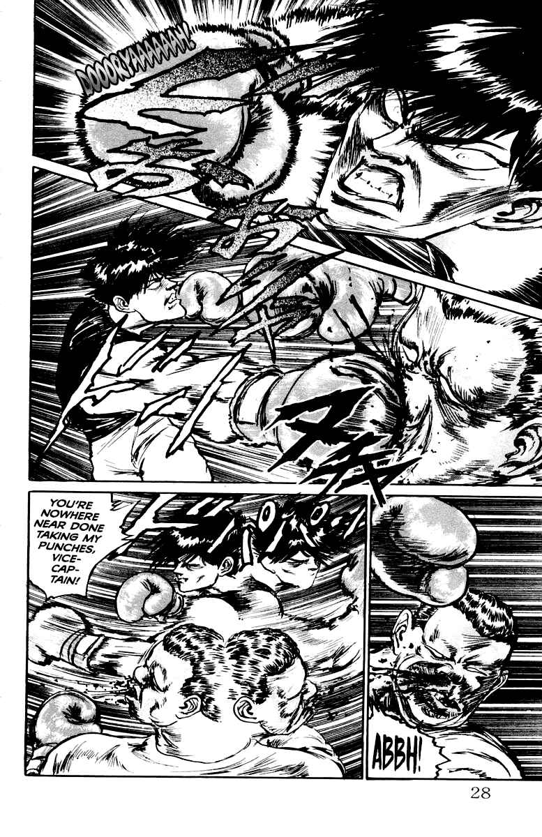 Chapter 28 - Page 2