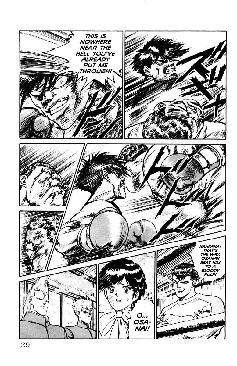 Chapter 28 - Page 3