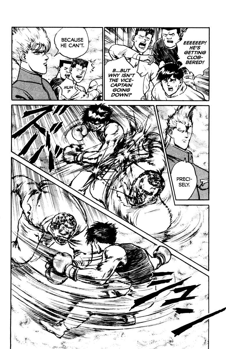 Chapter 28 - Page 4