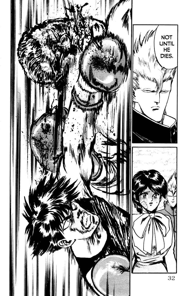 Chapter 28 - Page 6