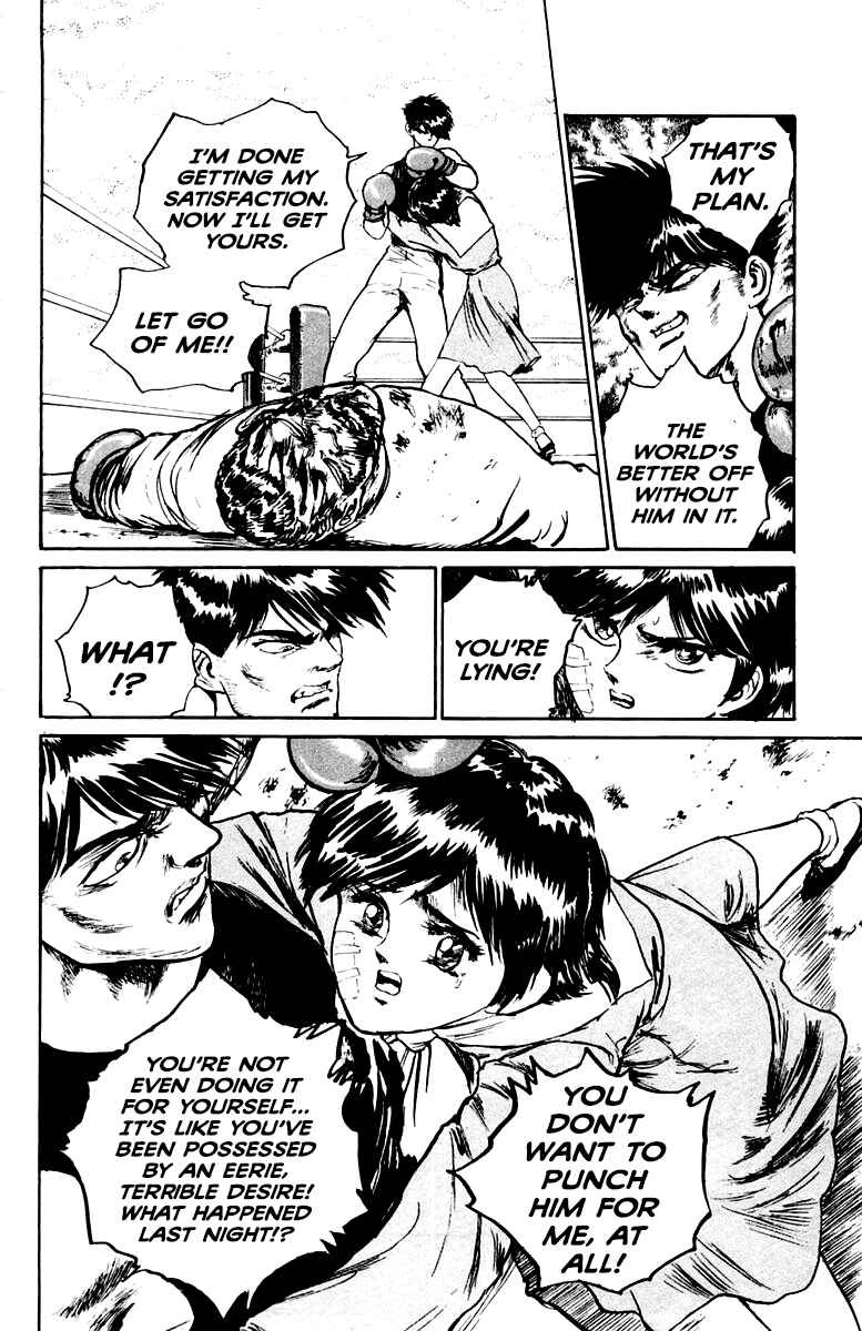 Chapter 28 - Page 8