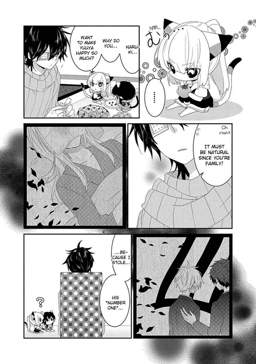 Chapter 93 - Page 6