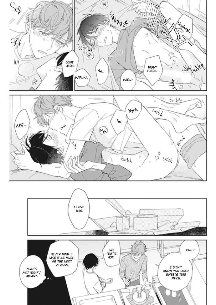 Chapter 5 - Page 26