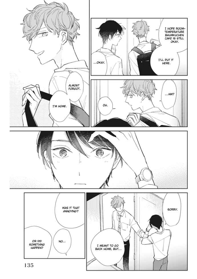 Chapter 5 - Page 4