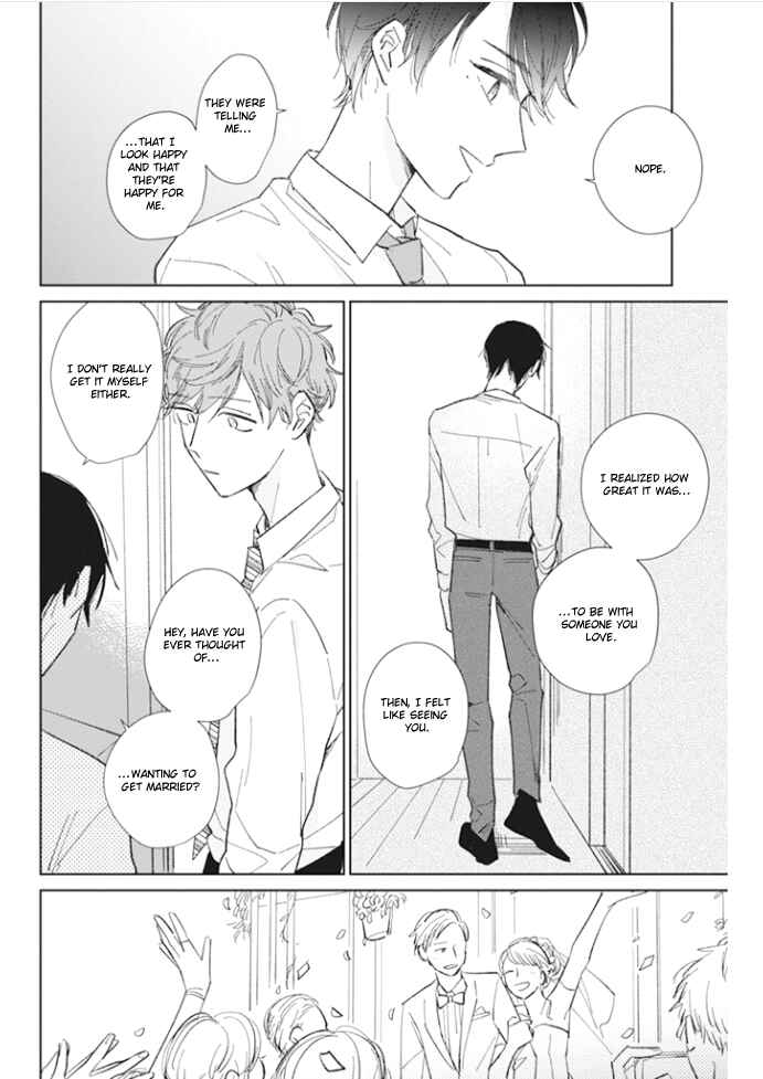 Chapter 5 - Page 5