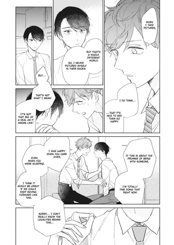 Chapter 5 - Page 6