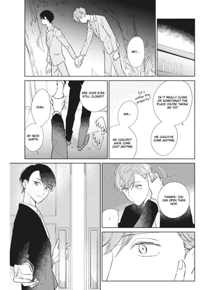 Chapter 5 - Page 8