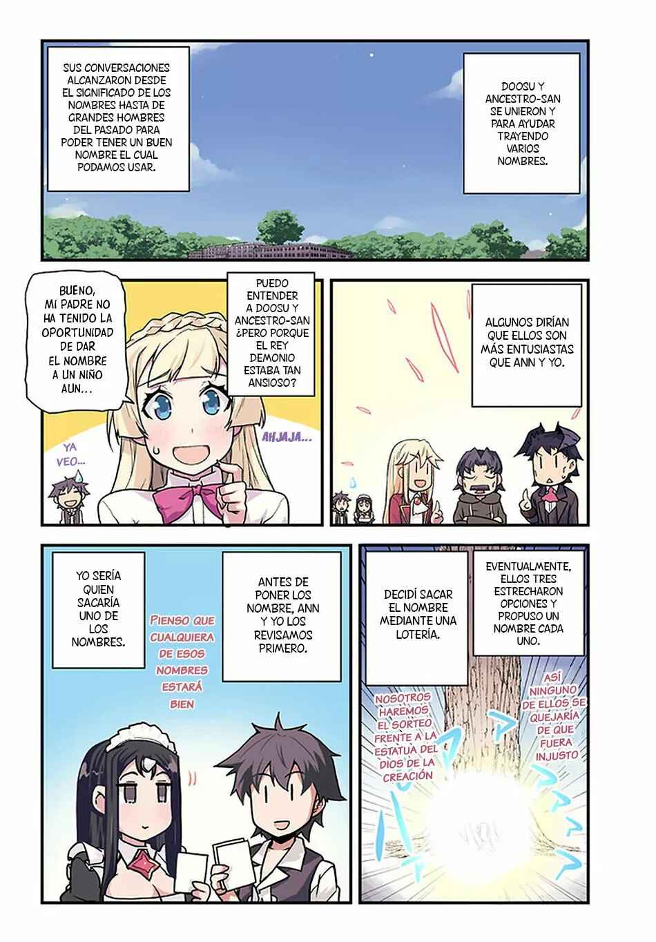 Chapter 148 - Page 2