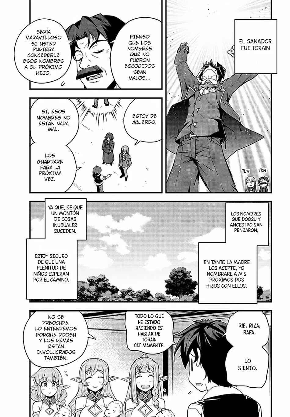 Chapter 148 - Page 3