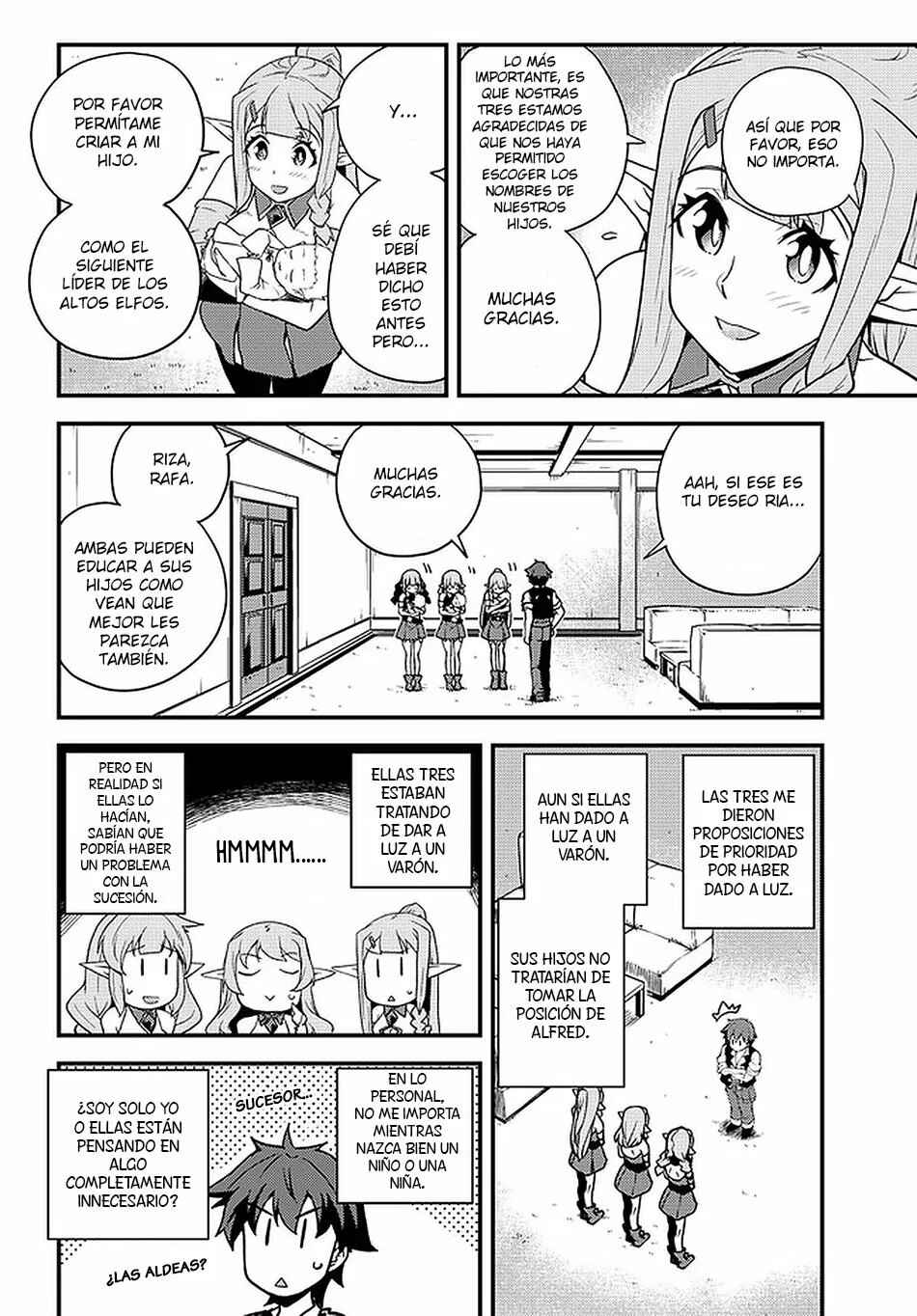 Chapter 148 - Page 4