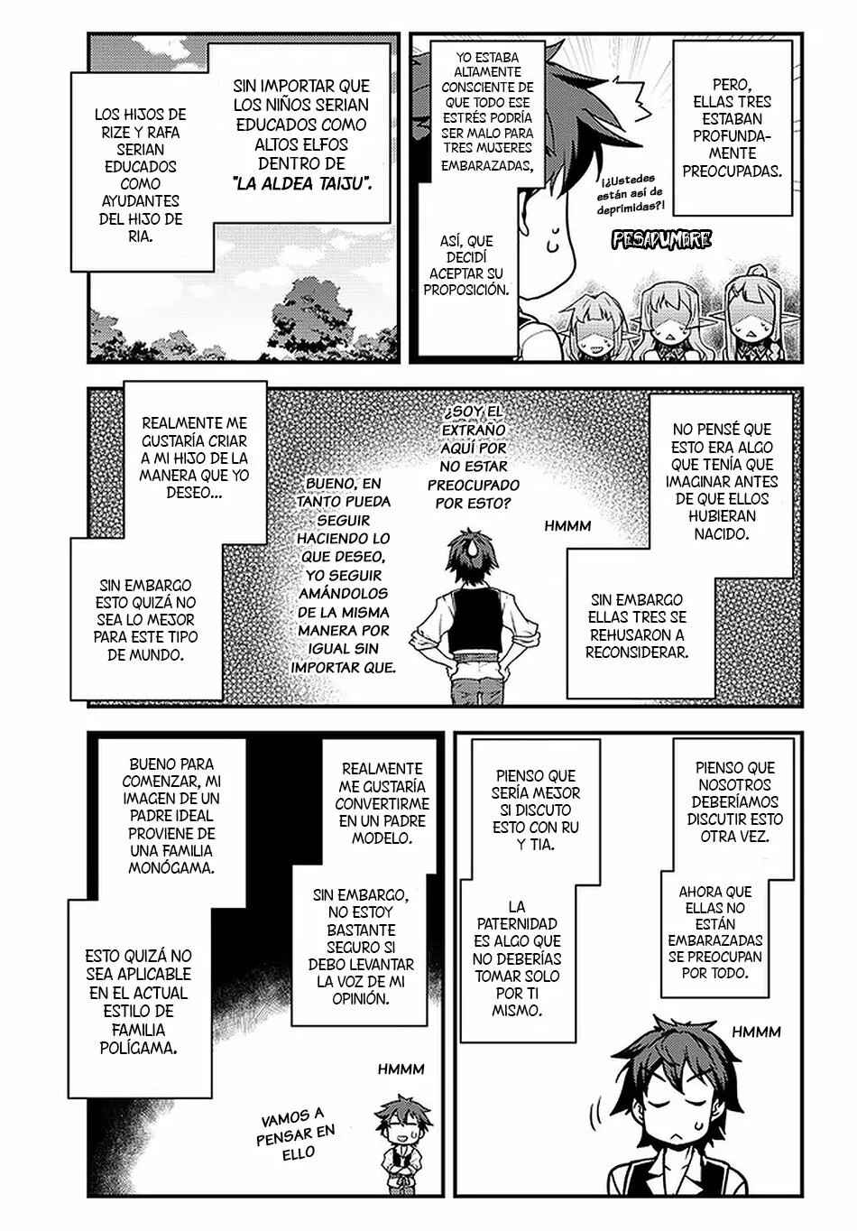 Chapter 148 - Page 5