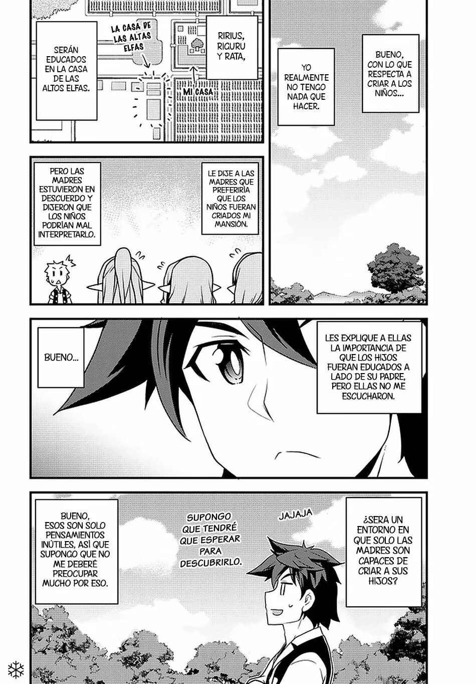 Chapter 148 - Page 6