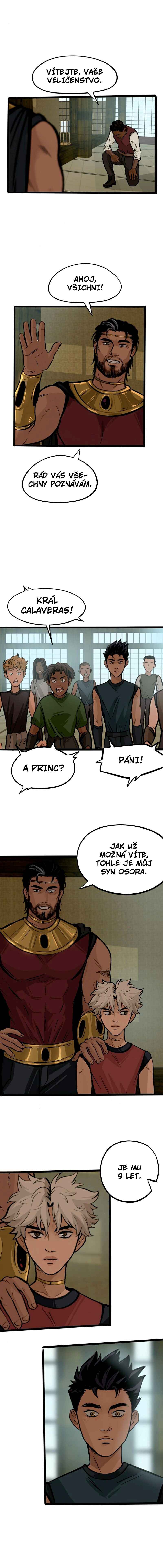 Chapter 16 - Page 2
