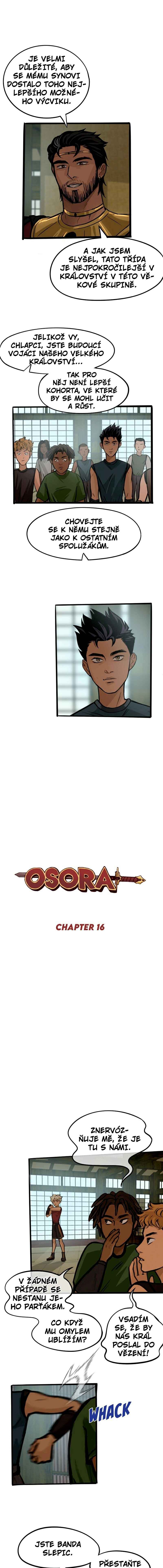 Chapter 16 - Page 3
