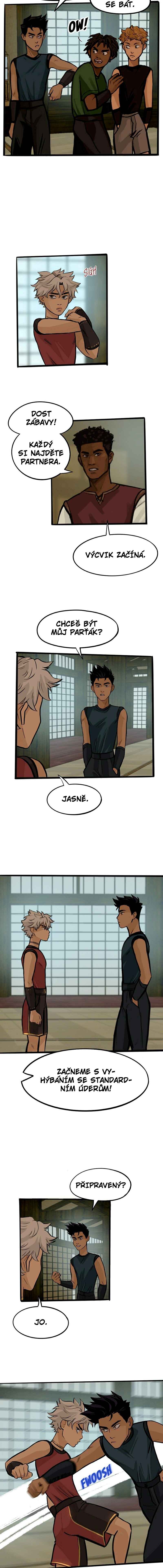 Chapter 16 - Page 4