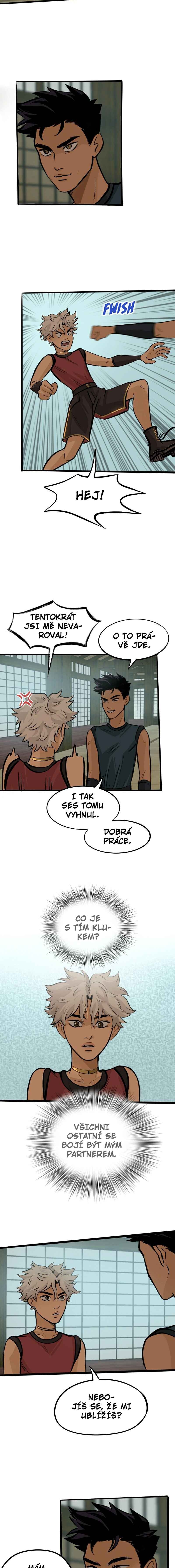 Chapter 16 - Page 5