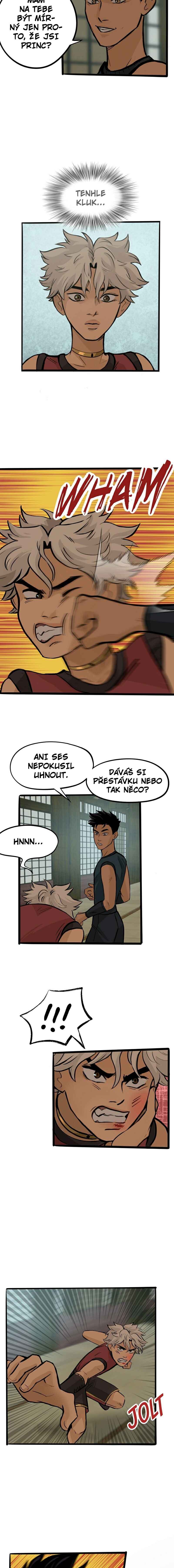 Chapter 16 - Page 6