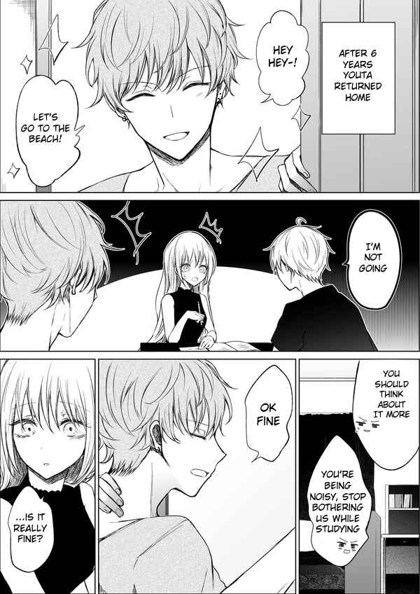 Chapter 50 - Page 2