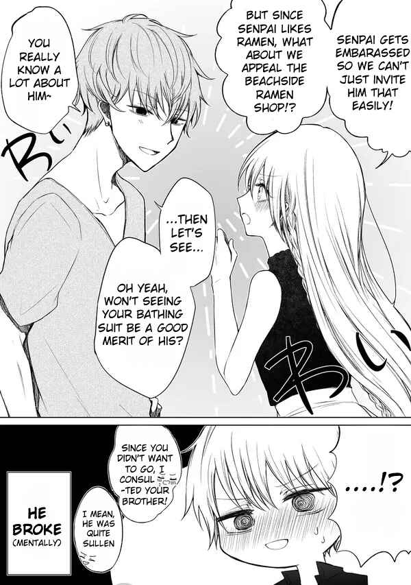 Chapter 50 - Page 5