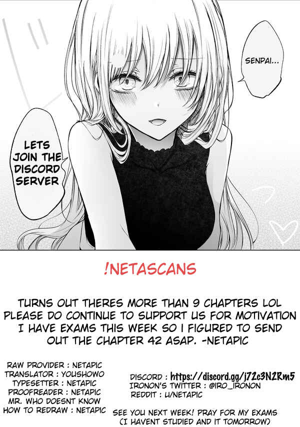 Chapter 50 - Page 6