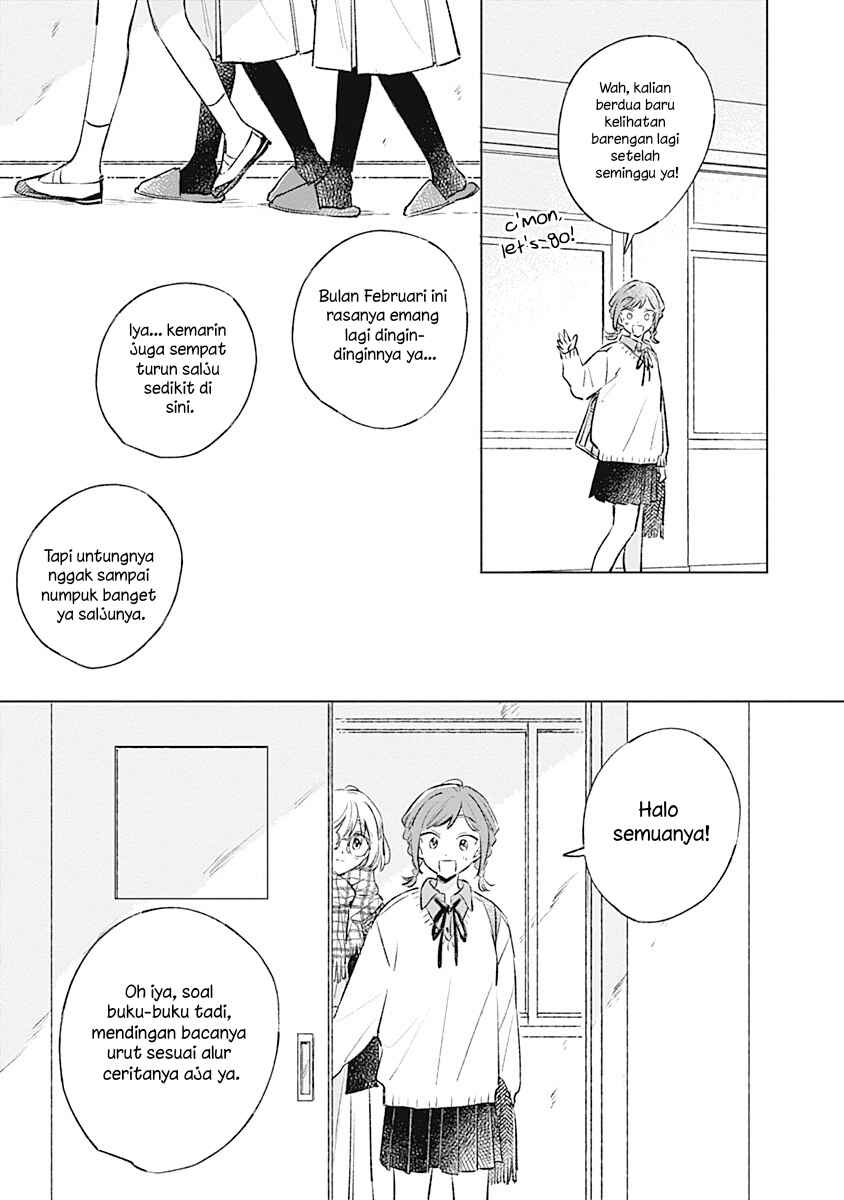 Chapter 33 - Page 6