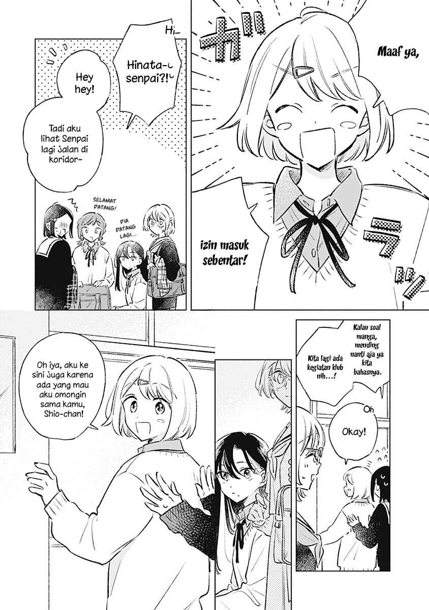 Chapter 33 - Page 8