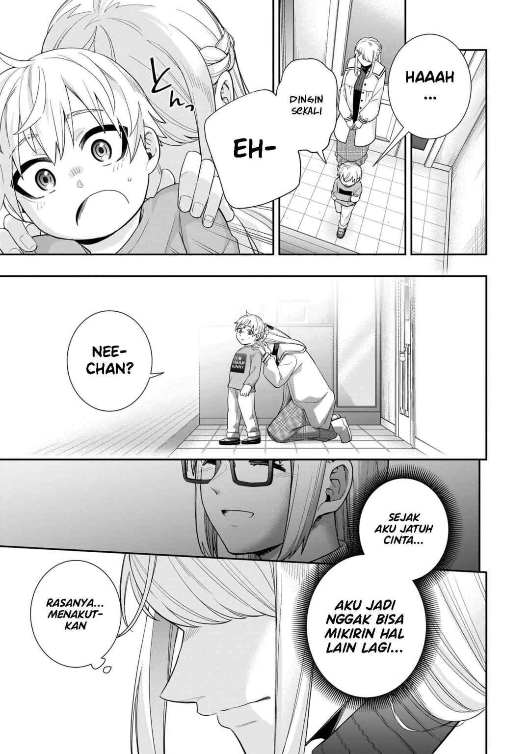 Chapter 31 - Page 10