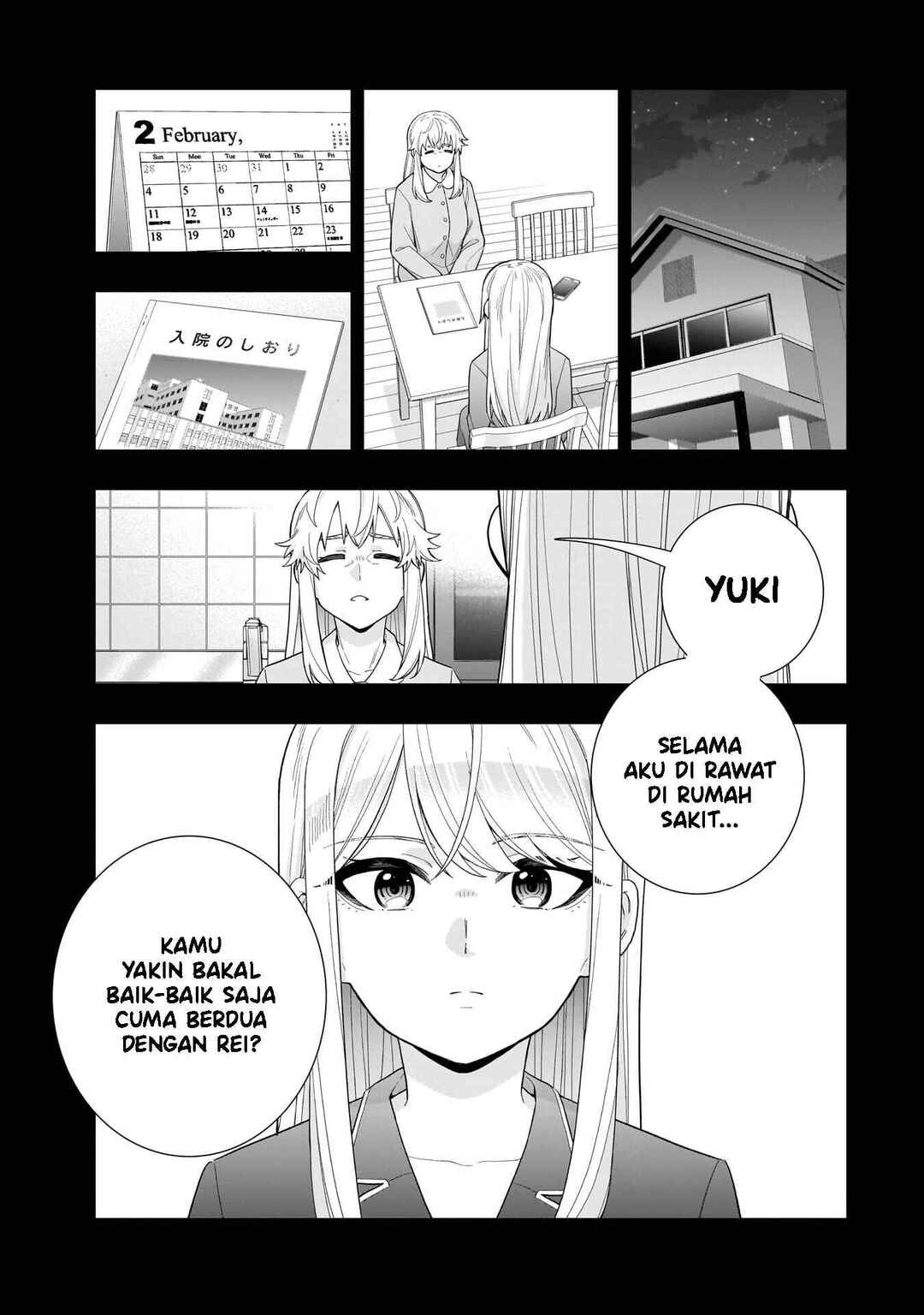 Chapter 31 - Page 2