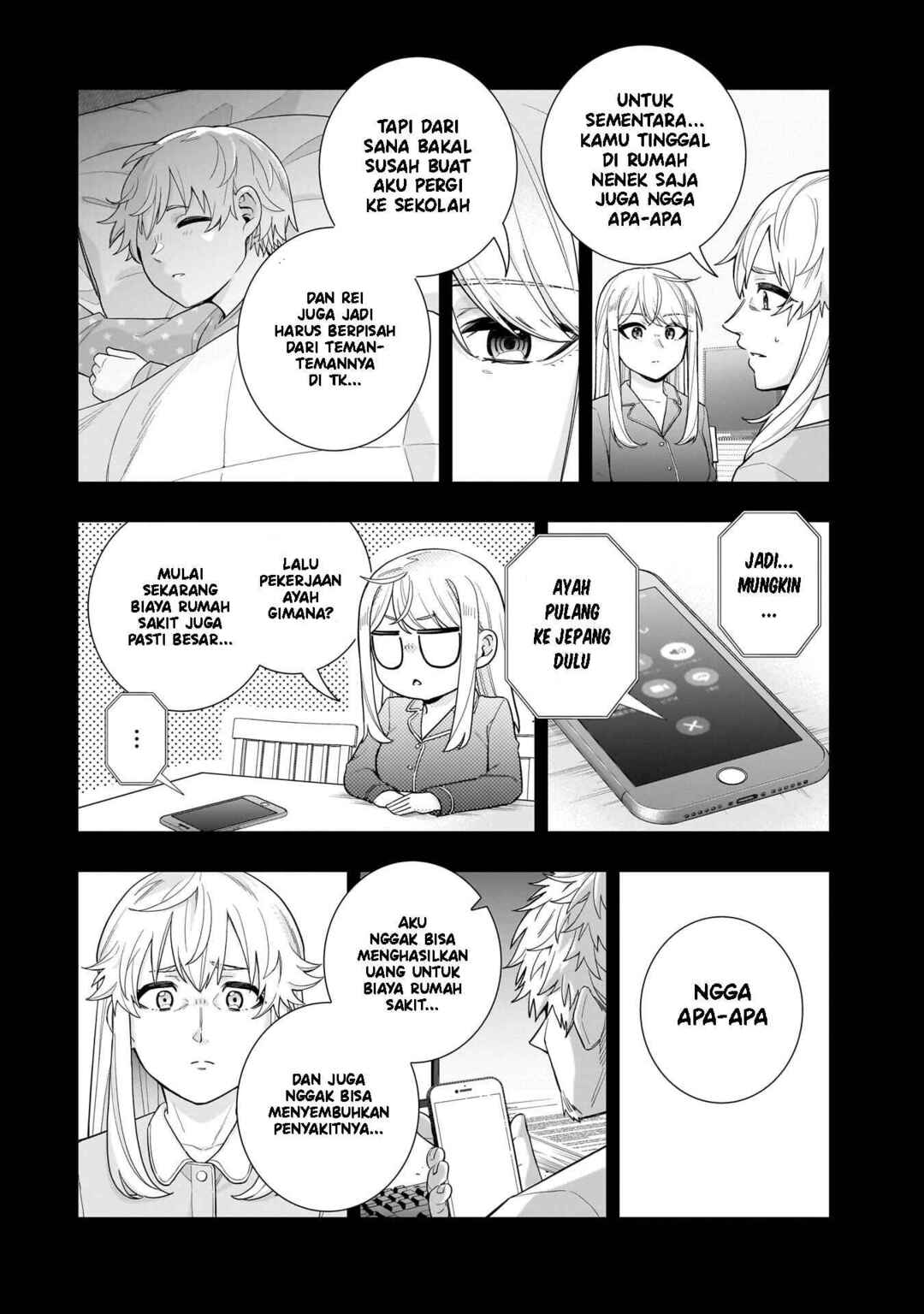 Chapter 31 - Page 3