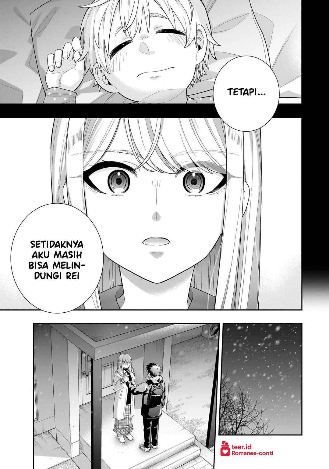Chapter 31 - Page 4