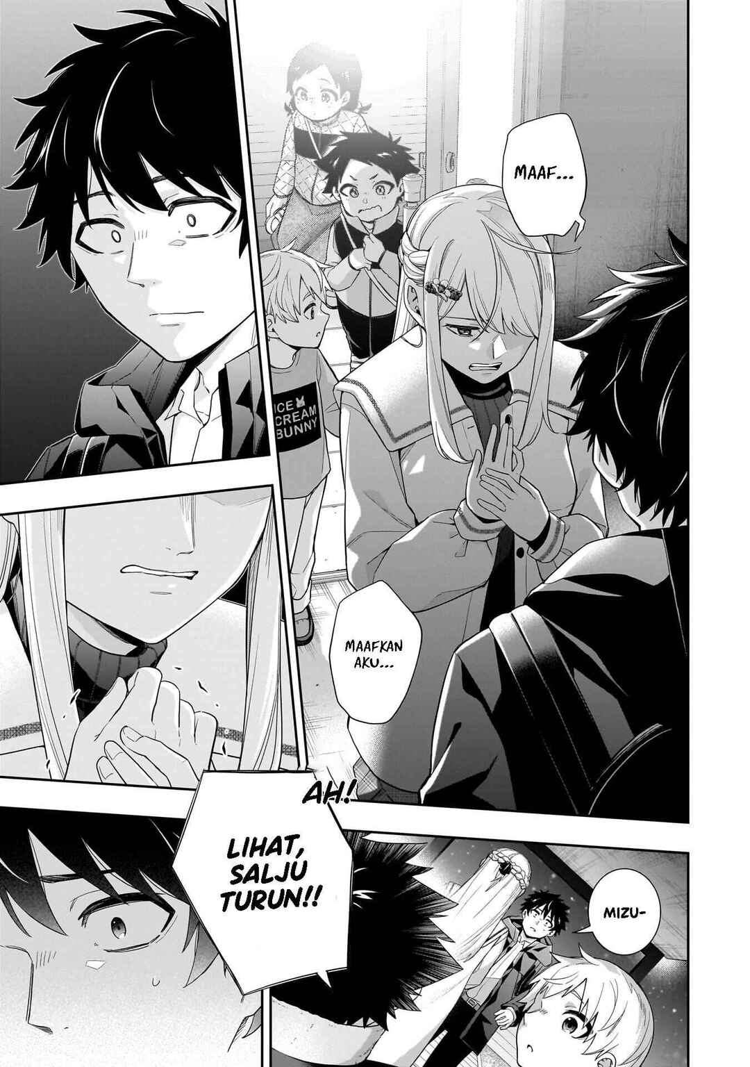 Chapter 31 - Page 8