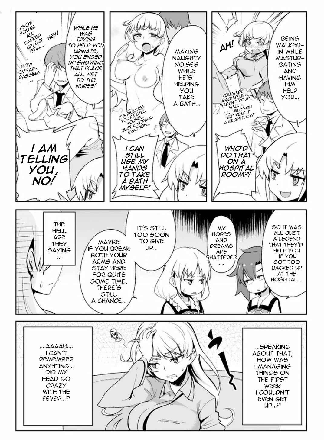Chapter 1 - Page 7