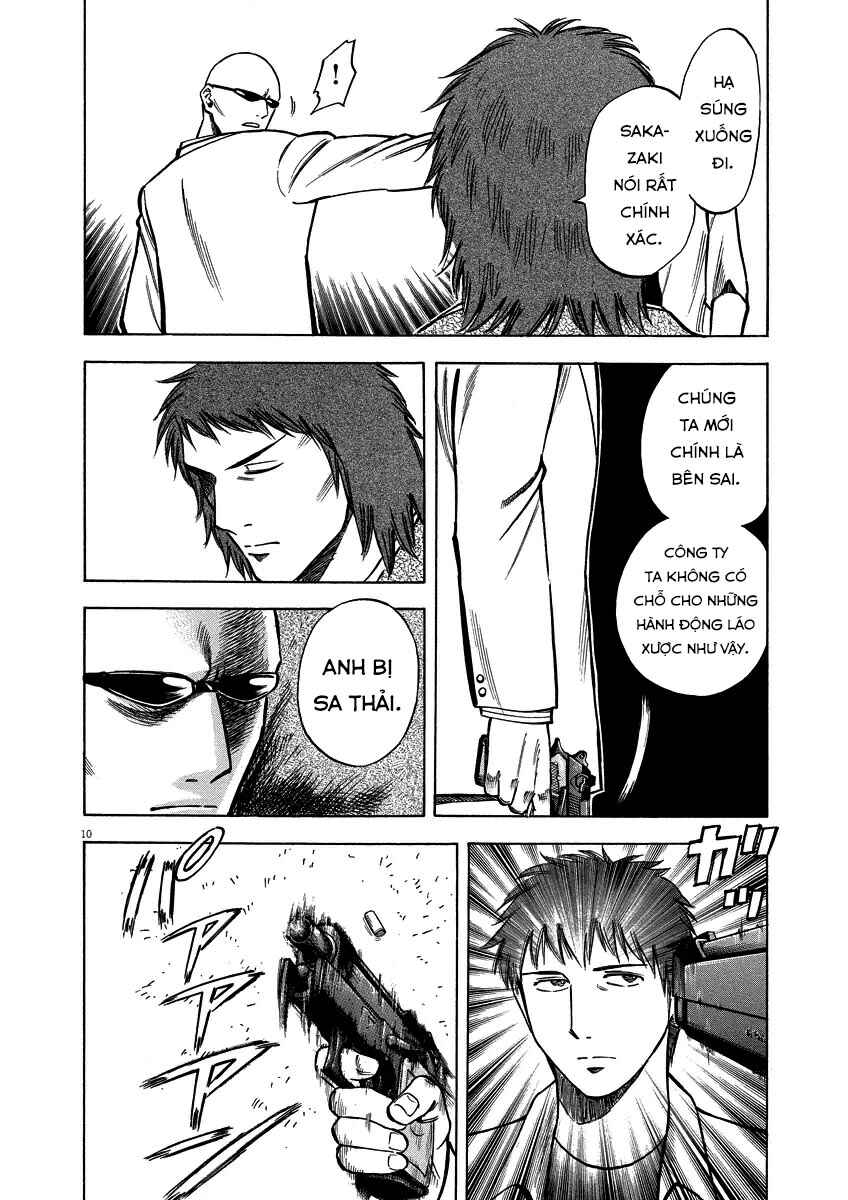 Chapter 21 - Page 10