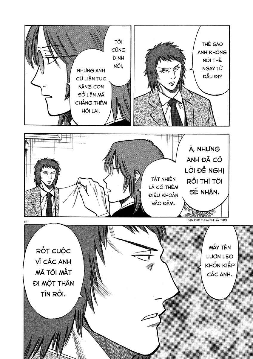 Chapter 21 - Page 12