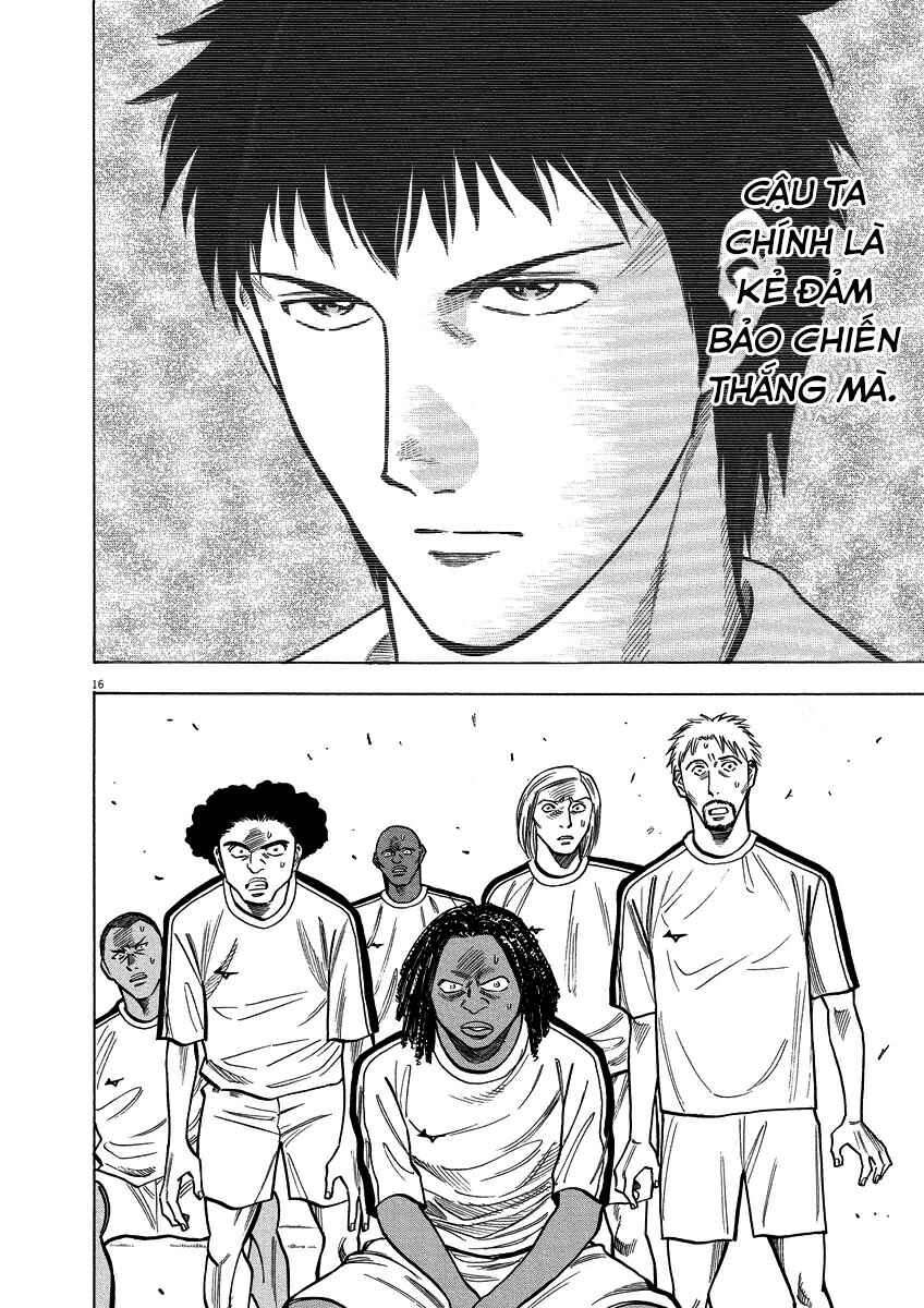 Chapter 21 - Page 16