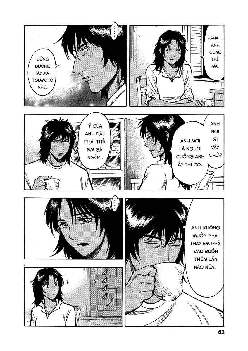 Chapter 21 - Page 2