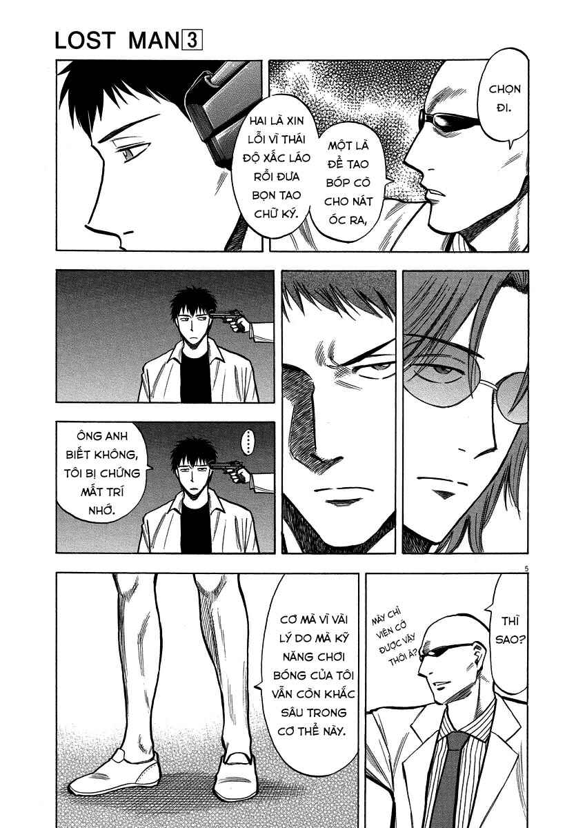Chapter 21 - Page 5