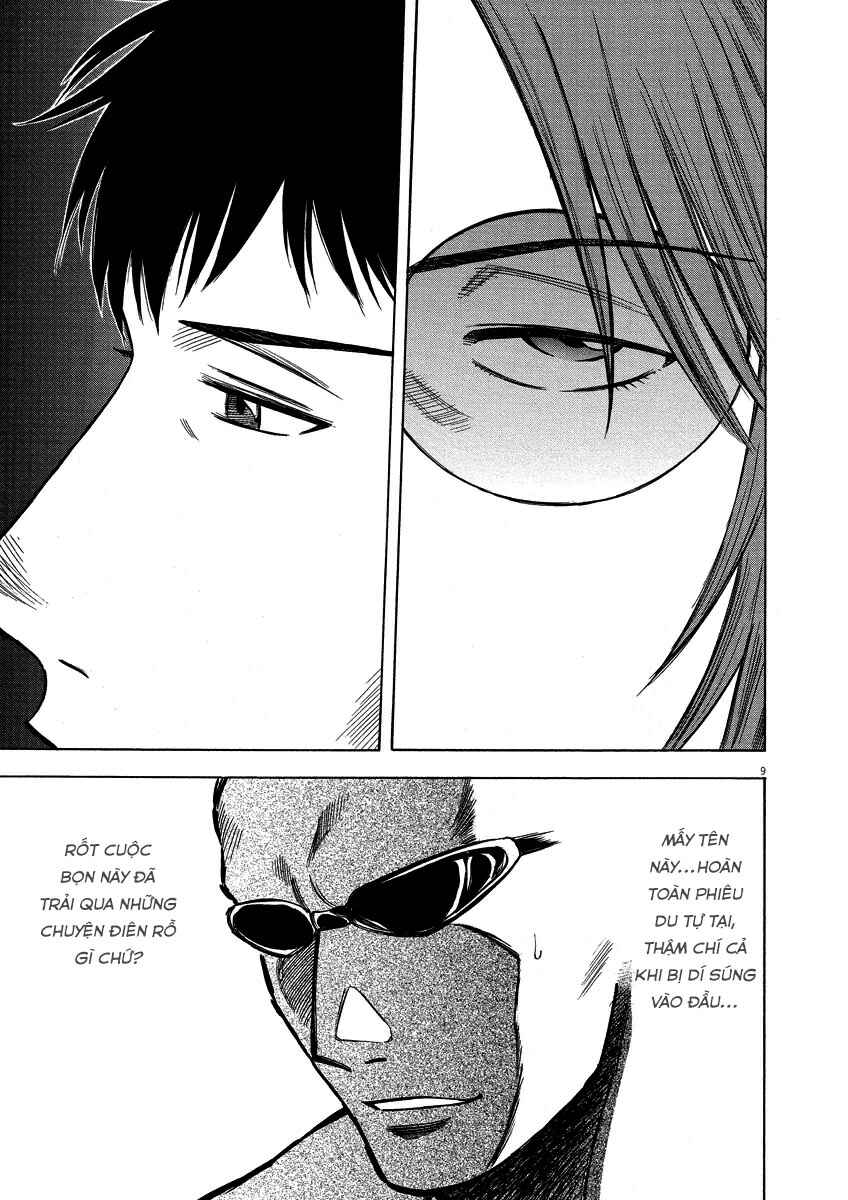 Chapter 21 - Page 9