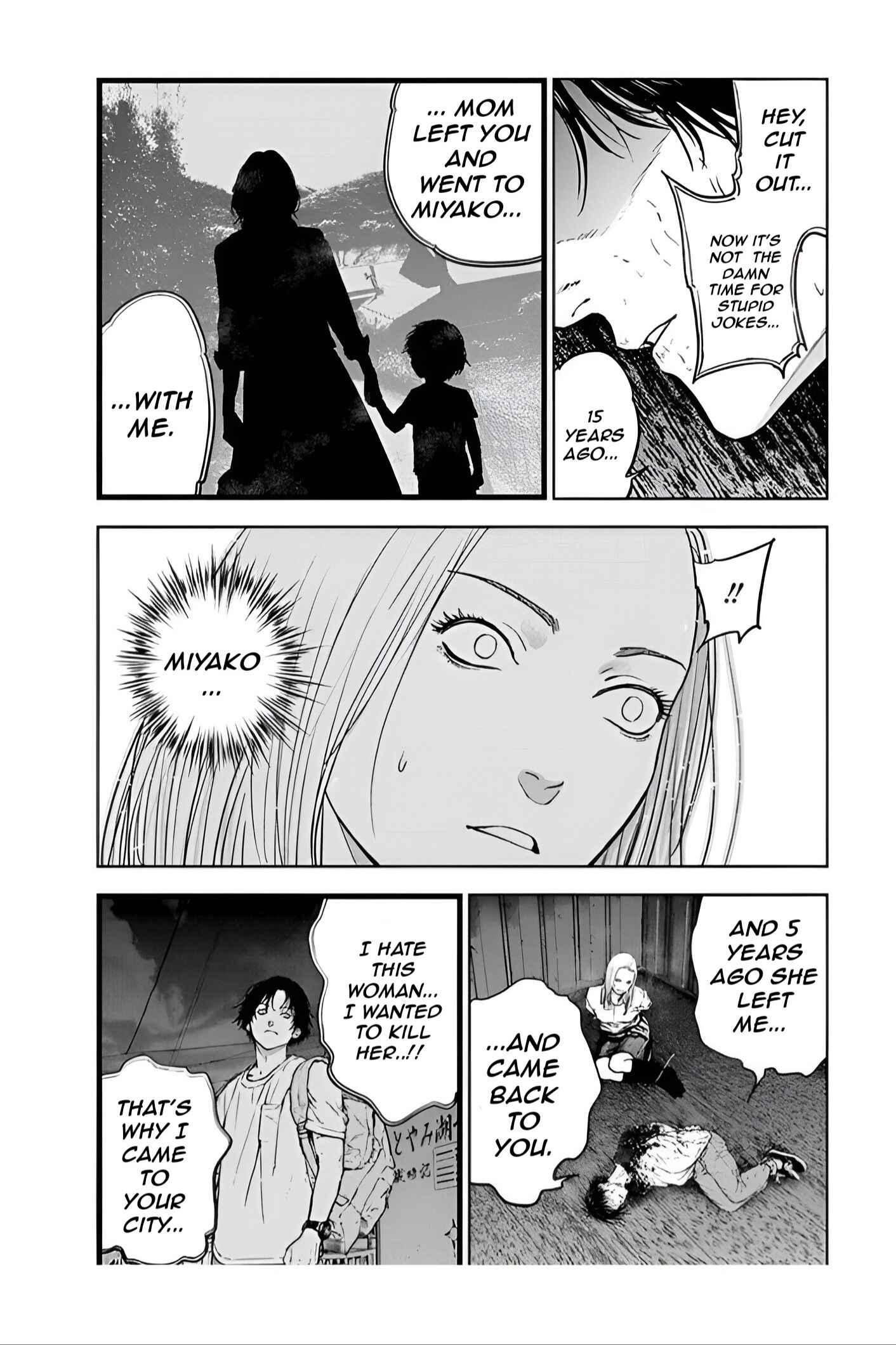 Chapter 29 - Page 12