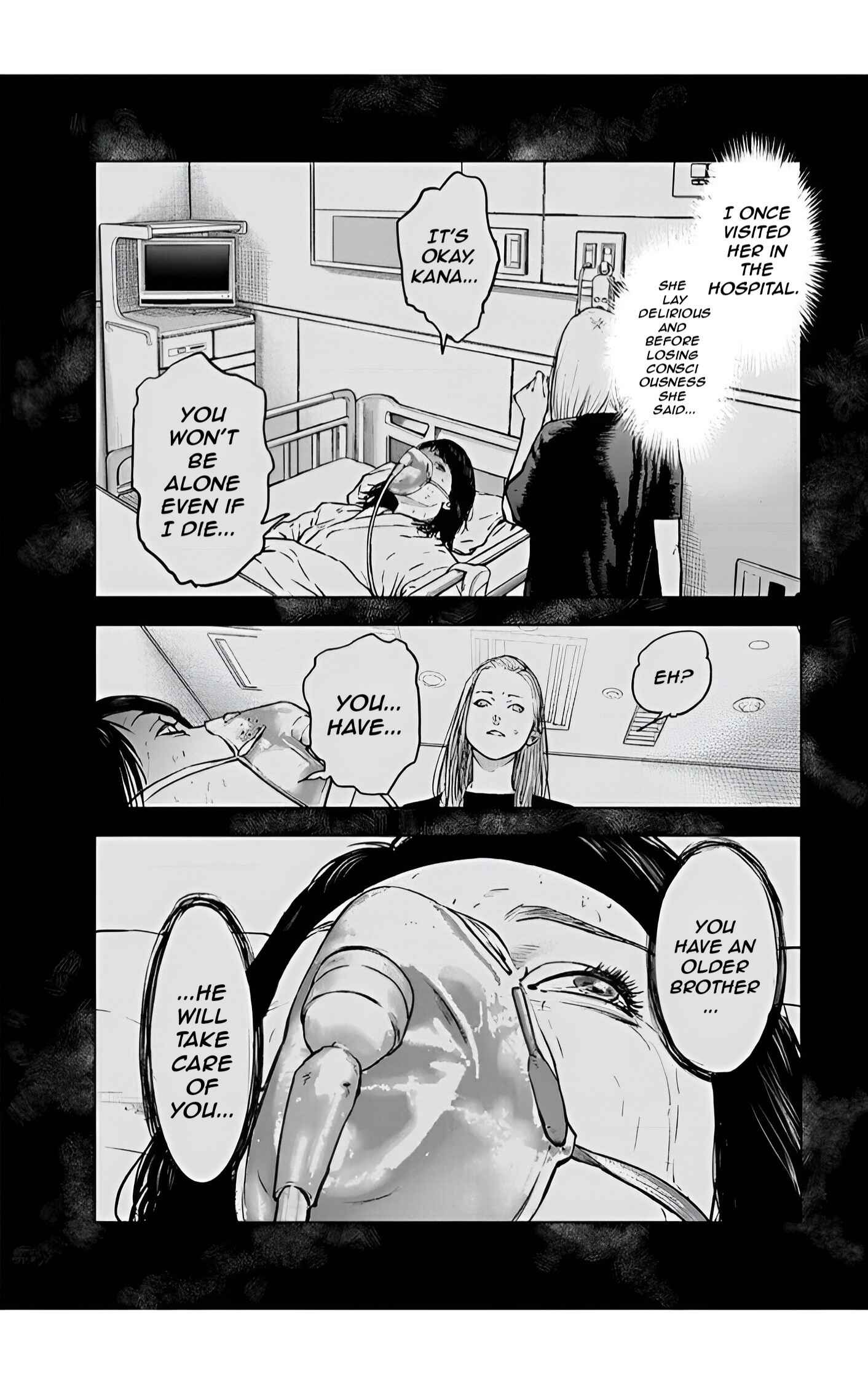 Chapter 29 - Page 14