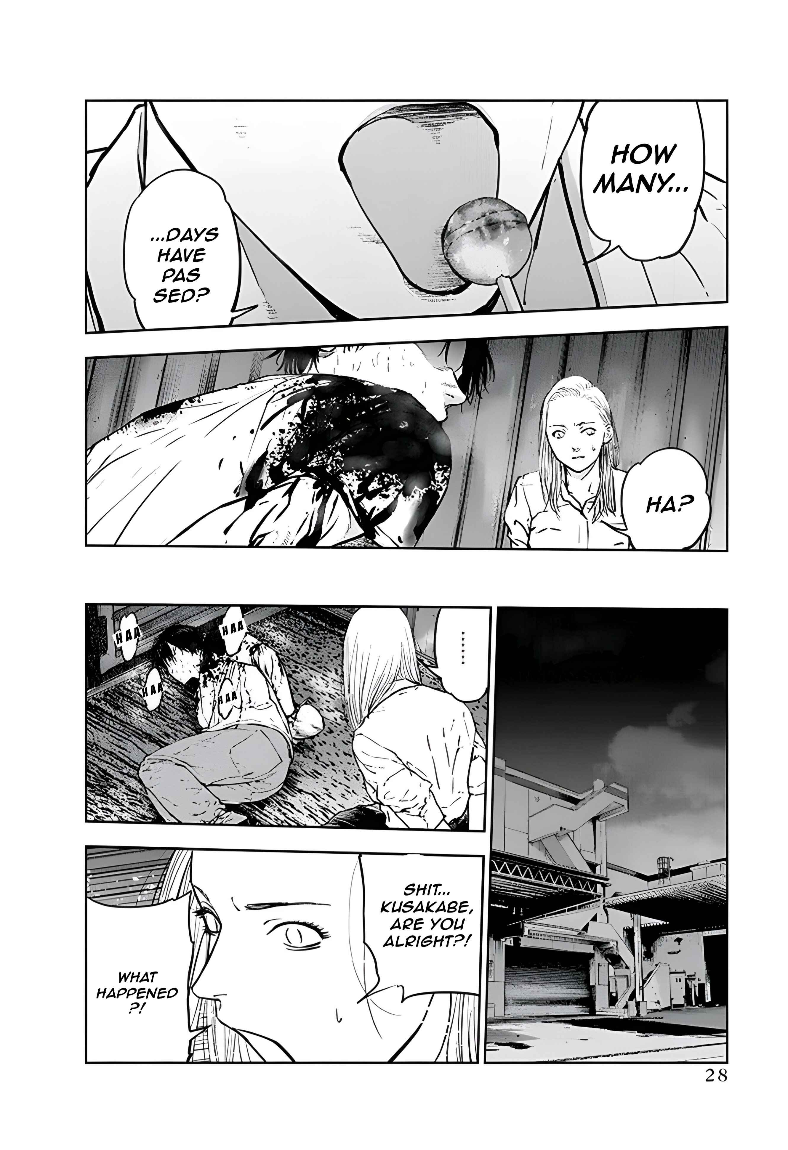 Chapter 29 - Page 2