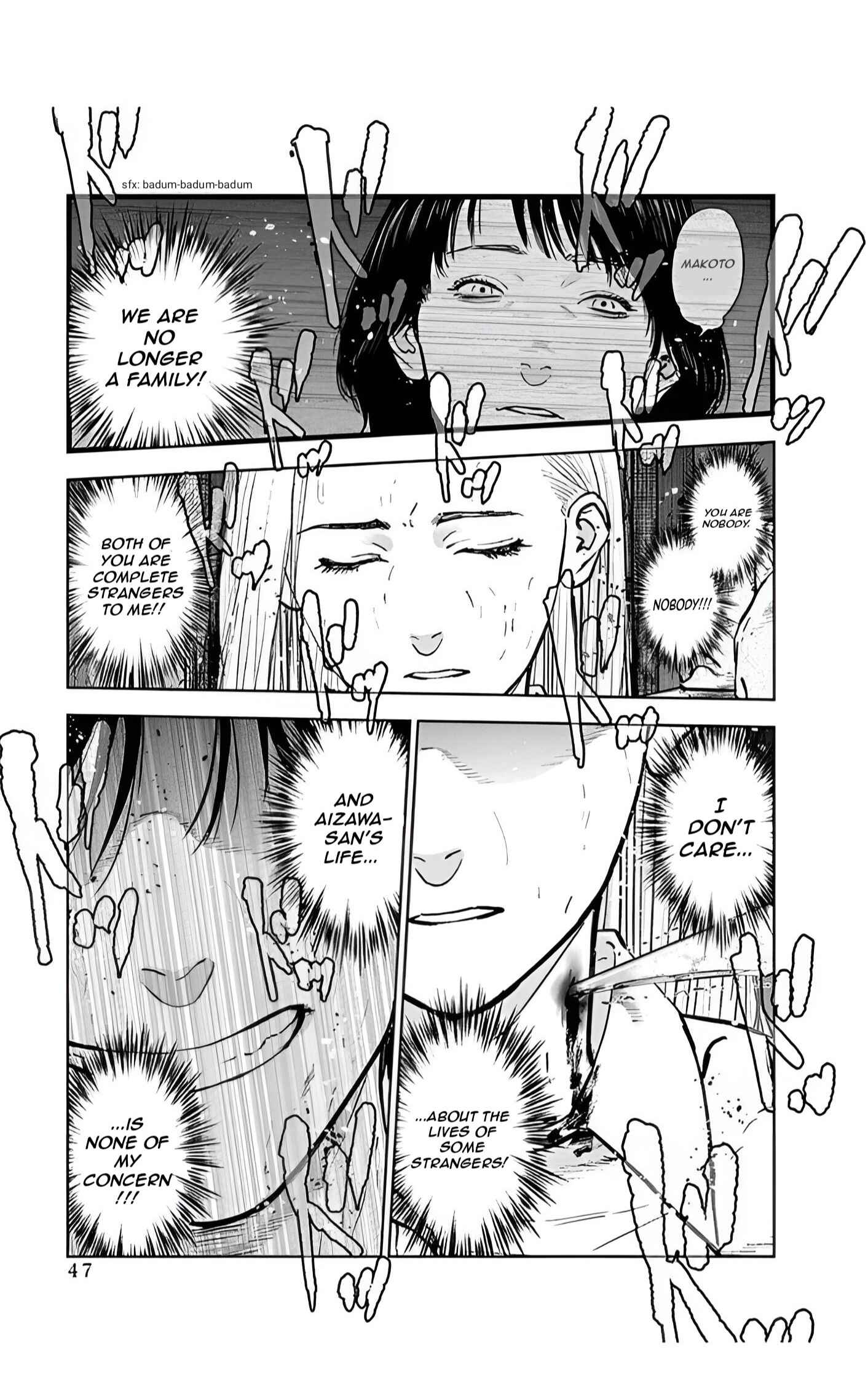 Chapter 29 - Page 21