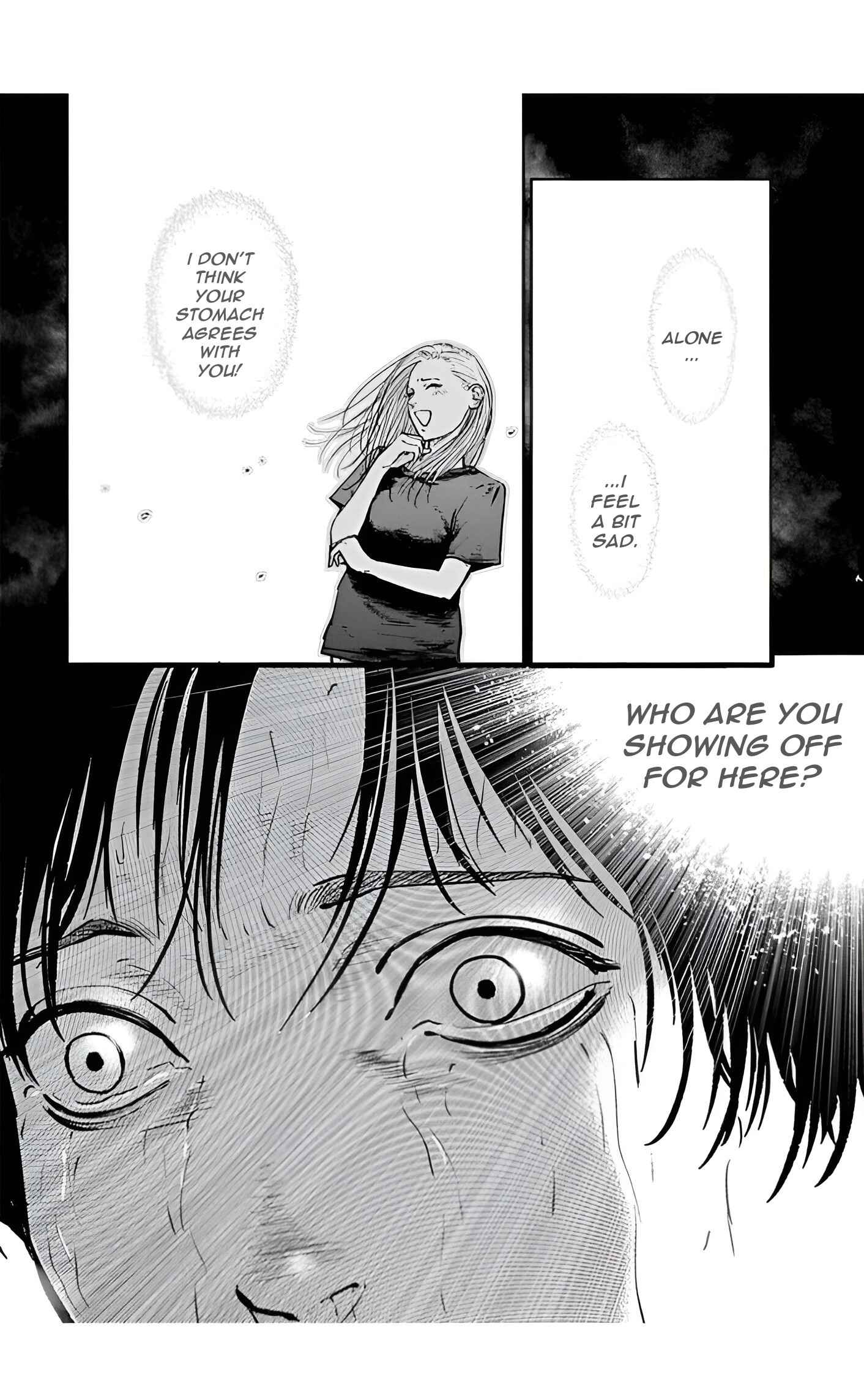 Chapter 29 - Page 23