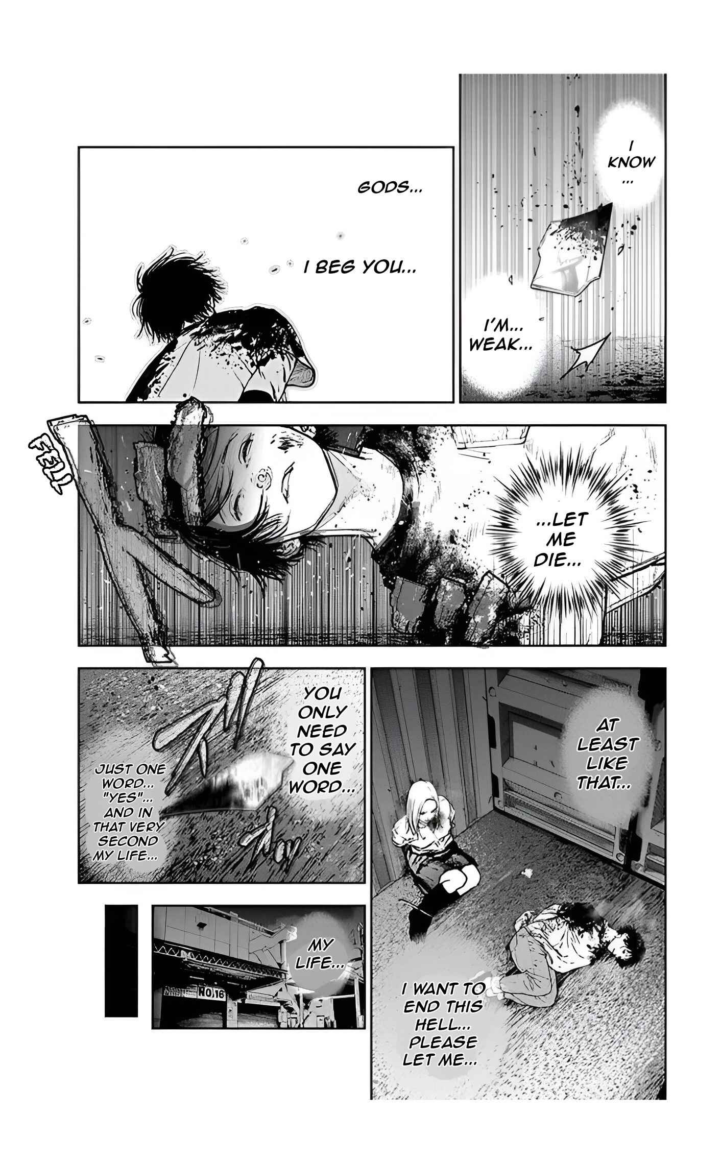 Chapter 29 - Page 24