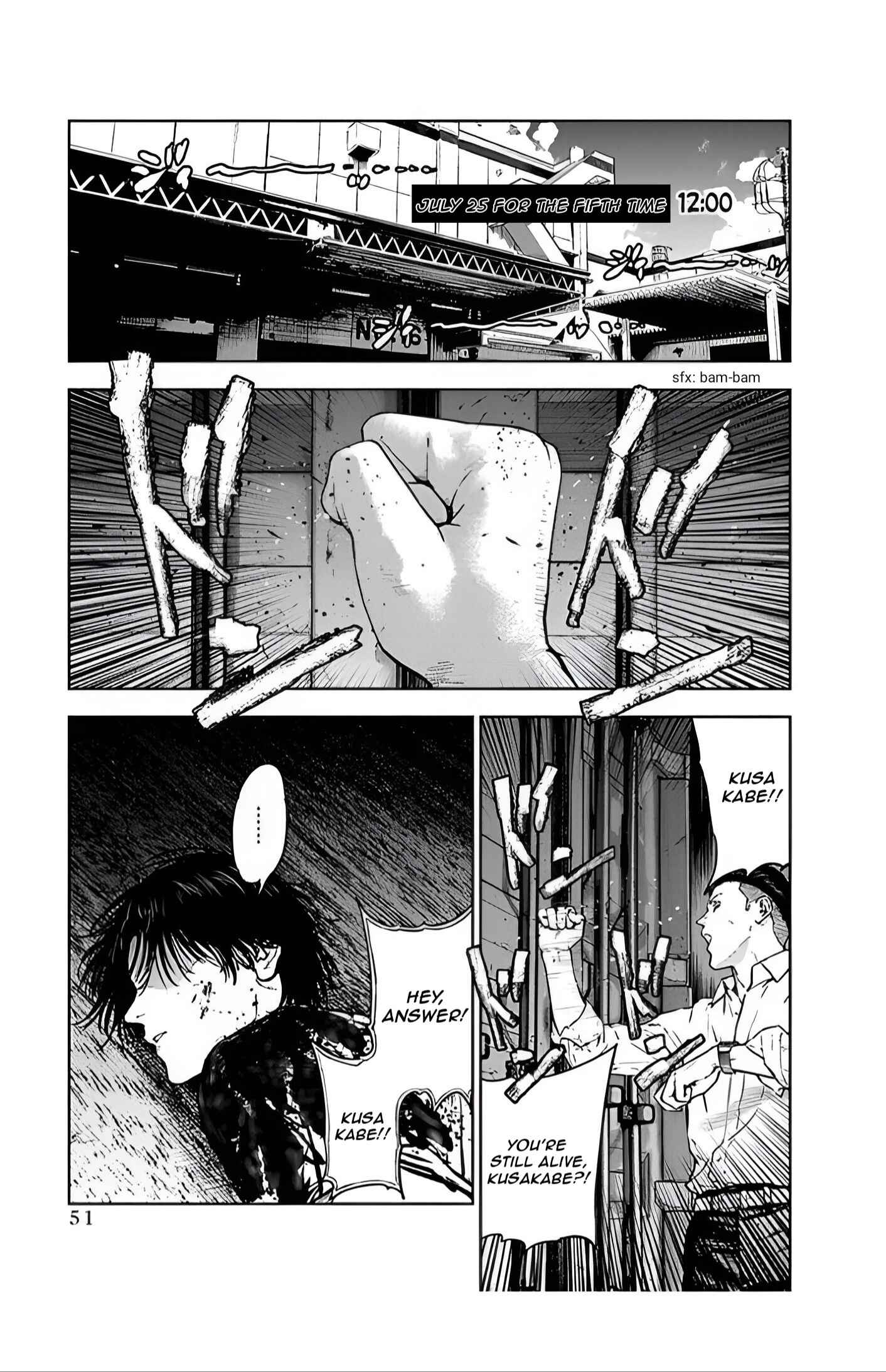 Chapter 29 - Page 25
