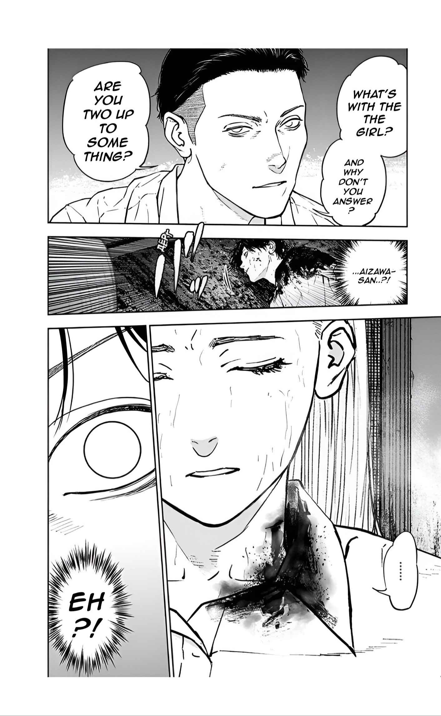 Chapter 29 - Page 26