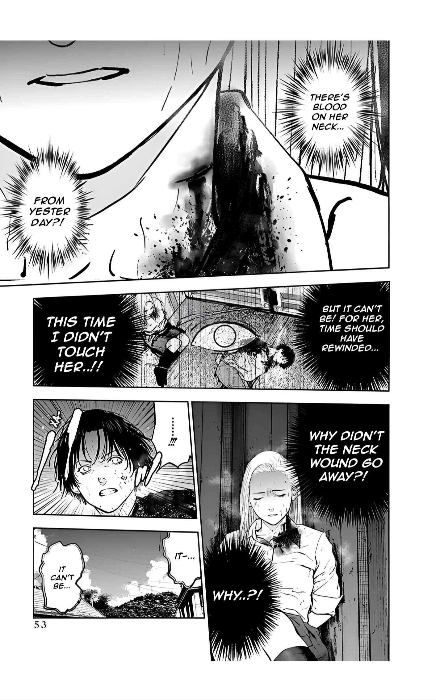 Chapter 29 - Page 27