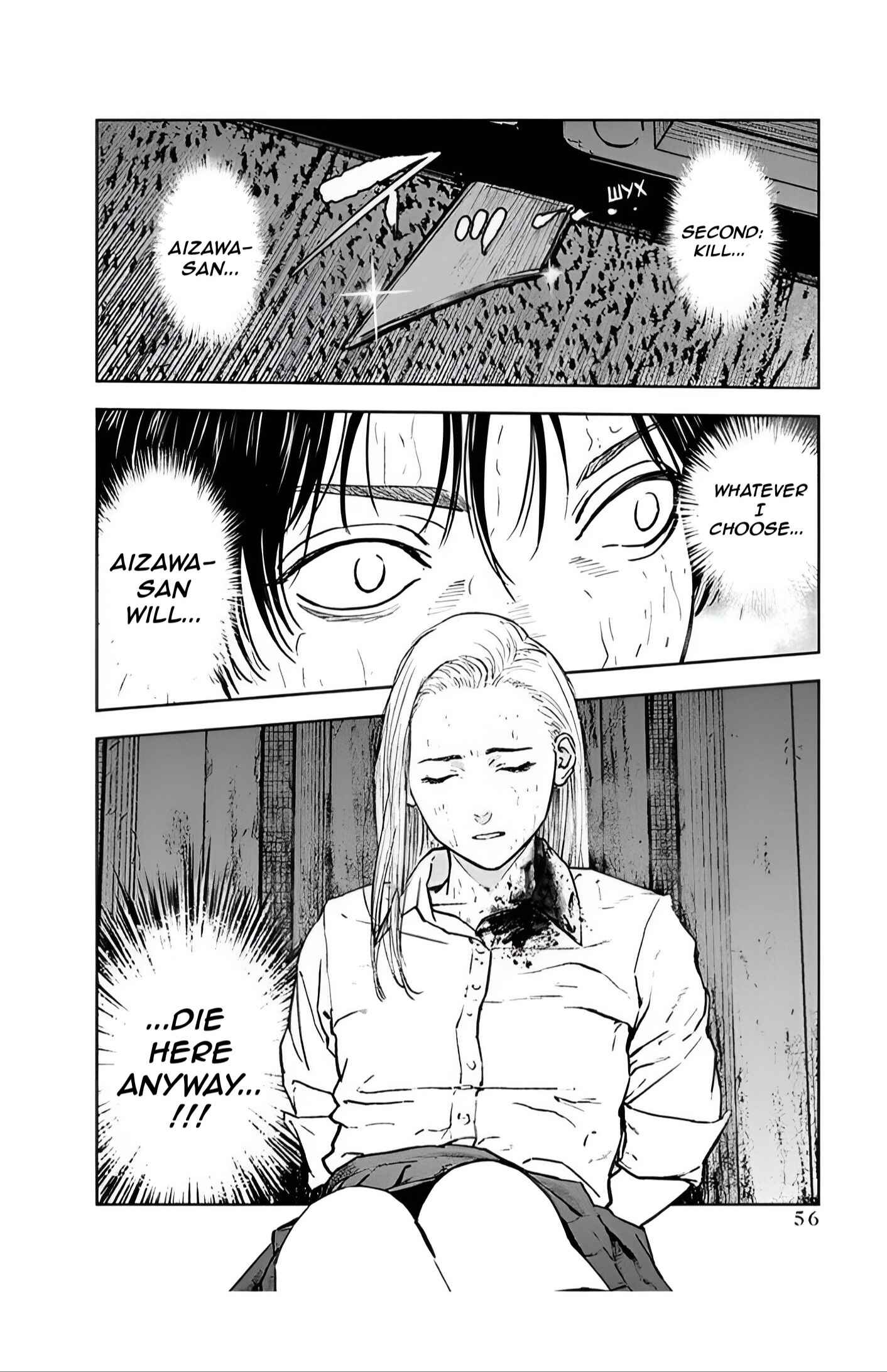 Chapter 29 - Page 30