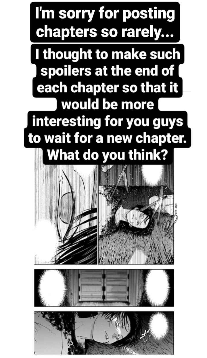 Chapter 29 - Page 31